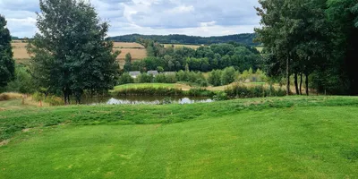 Club image Golfanlage Lietzenhof