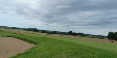 Club image Cap Golf Club - Golf du Bois de Ruminghem