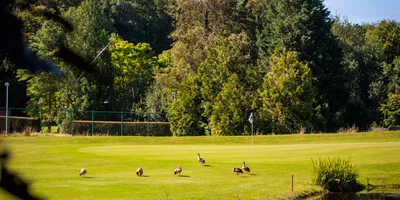 Club image Golf Park Tervuren