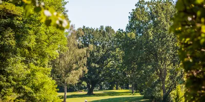 Club image Golf Park Tervuren