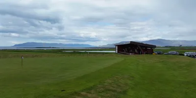 Club image Golf Club Ness - Nesklubburinn