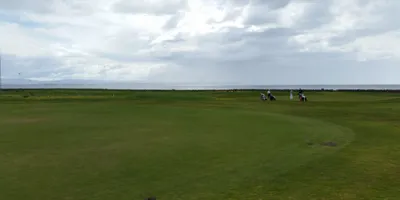 Club image Golf Club Ness - Nesklubburinn