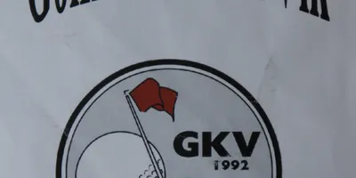 Club image Vik Golf Club