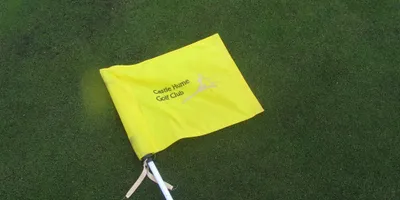 Club image Lough Erne Resort