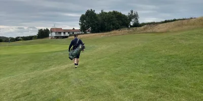 Club image Sharpley Golf