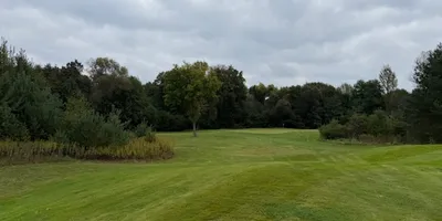 Club image Wroclaw Golf Club