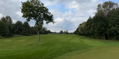 Club image Wroclaw Golf Club