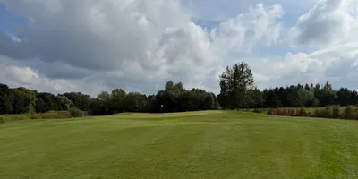 Club image Wroclaw Golf Club
