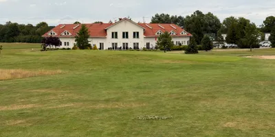 Club image Lisia Polana