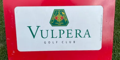 Club image Golfclub Vulpera