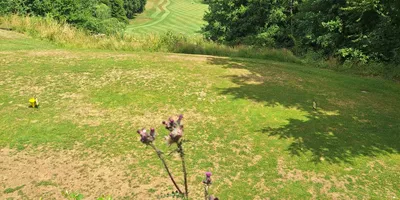 Club image Quellness & Golf Resort Bad Griesbach, St. Wolfgang Golfplatz Uttlau