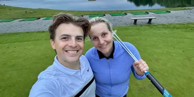 Club image Golfbaan De Swinkelsche