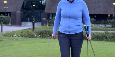Club image Golfbaan De Swinkelsche
