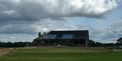 Club image Golfbaan De Swinkelsche