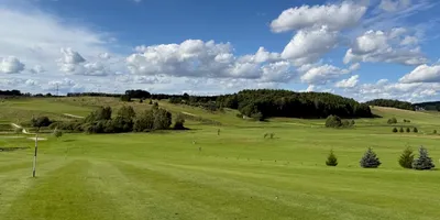 Club image Tokary Golf Club