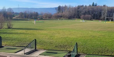 Club image Golf Parc Signal de Bougy