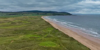 Club image Machrihanish Dunes
