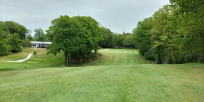 Club image Veluwse Golf Club