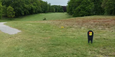 Club image Veluwse Golf Club