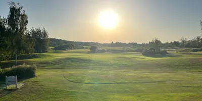 Club image Golfbaan Zuid-Drenthe