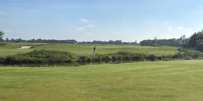 Club image Golfbaan Zuid-Drenthe
