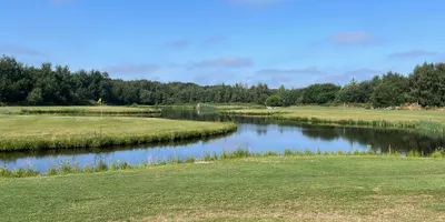 Club image Golfbaan Zuid-Drenthe