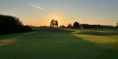 Club image Golfbaan Zuid-Drenthe