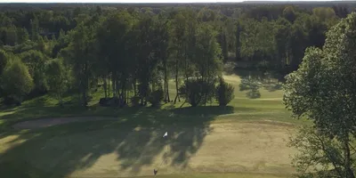 Club image Estonian Golf and Country Club