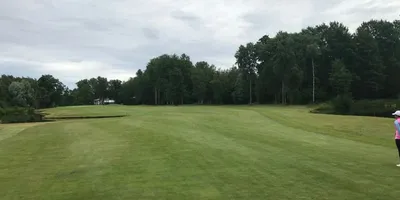Club image Estonian Golf and Country Club