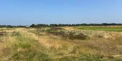 Club image Gailes Links - Glasgow Golf Club