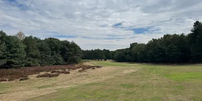Club image Europäischer Golfclub Elmpter Wald