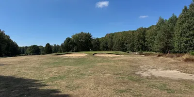 Club image Europäischer Golfclub Elmpter Wald
