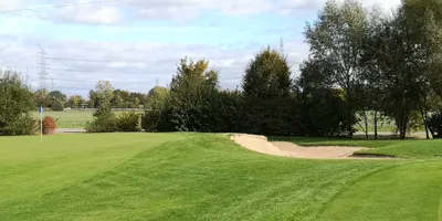 Club image GolfCity Köln Pulheim