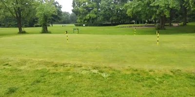 Club image Golf Burgkonradsheim