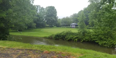 Club image Golf Burgkonradsheim