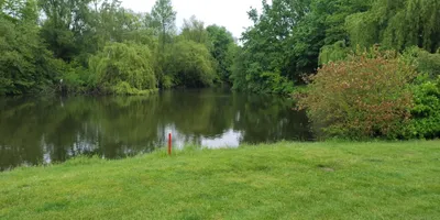 Club image Golf Burgkonradsheim