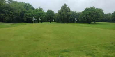 Club image Golf Burgkonradsheim