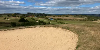Club image Golfclub Wittgensteiner Land e.V.