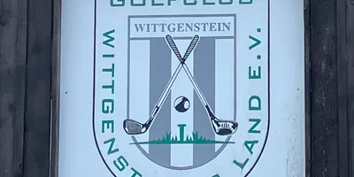 Club image Golfclub Wittgensteiner Land e.V.