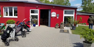 Club image Golfgelände Birkenhof