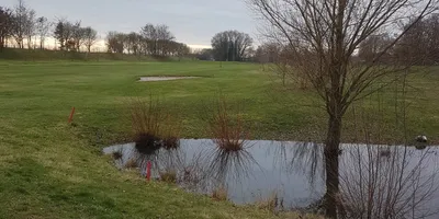 Club image Golfgelände Birkenhof