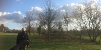 Club image Golfclub Meerssen