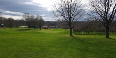 Club image Golfclub Meerssen