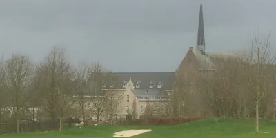 Club image Golfclub Meerssen