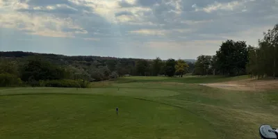 Club image BOTANIQ Marientvalley Golf Klub