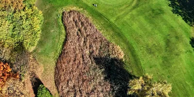 Club image Hencse National Golf & Country Club