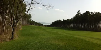 Club image Balaton Golf Club