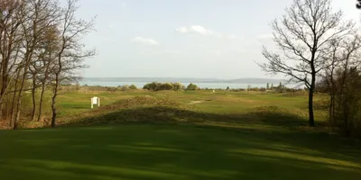 Club image Balaton Golf Club