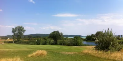 Club image Balaton Golf Club