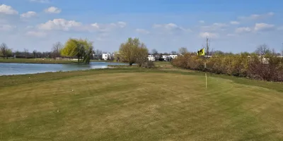 Club image Sonnengolf
